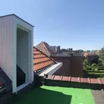 Rent a room in brussels