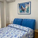 Rent 2 bedroom apartment of 65 m² in Nettuno