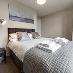 Rent 1 bedroom apartment in Dundee