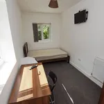 Rent 6 bedroom apartment in West Midlands