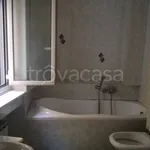 Rent 4 bedroom apartment of 118 m² in Messina