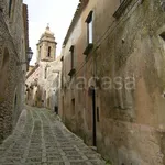 Rent 1 bedroom apartment of 90 m² in Erice