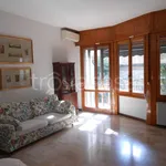 Rent 4 bedroom apartment of 100 m² in Pavia