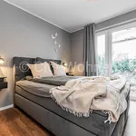 Miete 1 Schlafzimmer wohnung von 58 m² in Hamburg