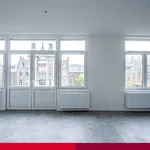 Rent 1 bedroom apartment in Liège