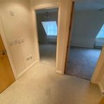 Rent 1 bedroom flat in North East England