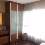 Rent 2 bedroom apartment of 68 m² in Bangkok