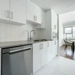 Appartement à Louer - 4300 De Maisonneuve Boulevard West, Westmount - 24 photos | Logis Québec