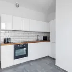 Rent 1 bedroom apartment of 43 m² in Berlin