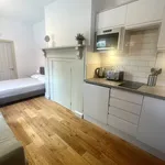 Rent 1 bedroom flat in Birmingham