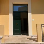 Affitto 3 camera appartamento di 90 m² in Brindisi