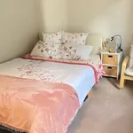 Rent 1 bedroom apartment in Haymarket