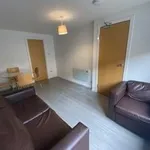 Rent 4 bedroom house in Scotland