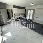 Rent 1 bedroom apartment of 6100 m² in Ioannina