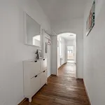 Miete 2 Schlafzimmer wohnung von 80 m² in Dortmund