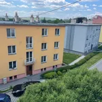 Rent 2 bedroom house in Uherské Hradiště