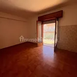 Apartment via del Cavaliere, Centro, Bagheria