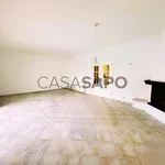 Rent 4 bedroom house of 194 m² in Mafra