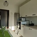 Rent a room of 80 m² in milan