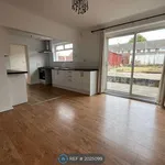 Rent 4 bedroom house in Gravesham