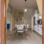 Rent 6 bedroom apartment of 100 m² in Rimini