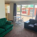 Rent 1 bedroom flat in Manchester