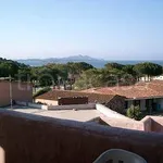 Rent 1 bedroom apartment of 80 m² in Arzachena