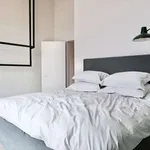 Miete 1 Schlafzimmer wohnung in berlin