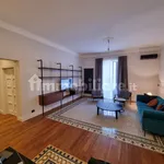 Rent 3 bedroom apartment of 90 m² in Bari