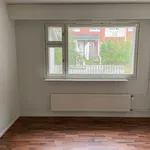 Vuokraa 2 makuuhuoneen asunto, 63 m² paikassa Vantaa