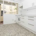 Rent 1 bedroom student apartment of 14 m² in Madrid