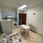 Affitto 2 camera appartamento di 35 m² in San Benedetto del Tronto