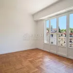 Appartement de 84 m² avec 3 chambre(s) en location à Nice