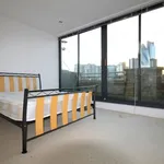 Rent 1 bedroom apartment in London