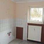 Rent 3 bedroom apartment of 67 m² in Gelsenkirchen