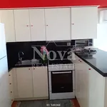 Rent 1 bedroom apartment of 65 m² in Ilisia