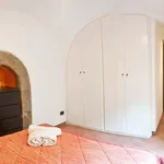 Rent 2 bedroom apartment of 45 m² in Naples