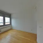 Alquilo 2 dormitorio apartamento de 84 m² en Madrid