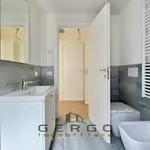 Rent 2 bedroom apartment of 60 m² in Padova