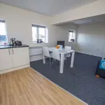 Rent 1 bedroom apartment in Leicester