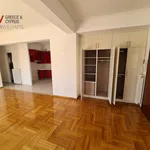 Rent 2 bedroom apartment of 115 m² in κ. Κυψέλης