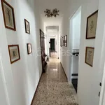 Rent 3 bedroom apartment of 100 m² in Sarnico