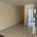 Rent 3 bedroom apartment of 54 m² in PERPIGNAN