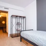 Alquilar 3 dormitorio apartamento en zaragoza