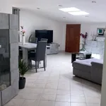 Rent 4 bedroom apartment of 100 m² in Nepi