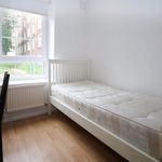 Rent 4 bedroom flat in London