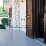 3-room flat via Ammiraglio Bianco 26/b, Mercogliano