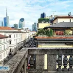 Rent 2 bedroom apartment of 68 m² in Milan