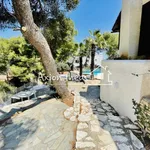 Rent 2 bedroom house of 120 m² in Υπόλοιπο