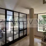 Rent 3 bedroom apartment of 85 m² in Albano Laziale